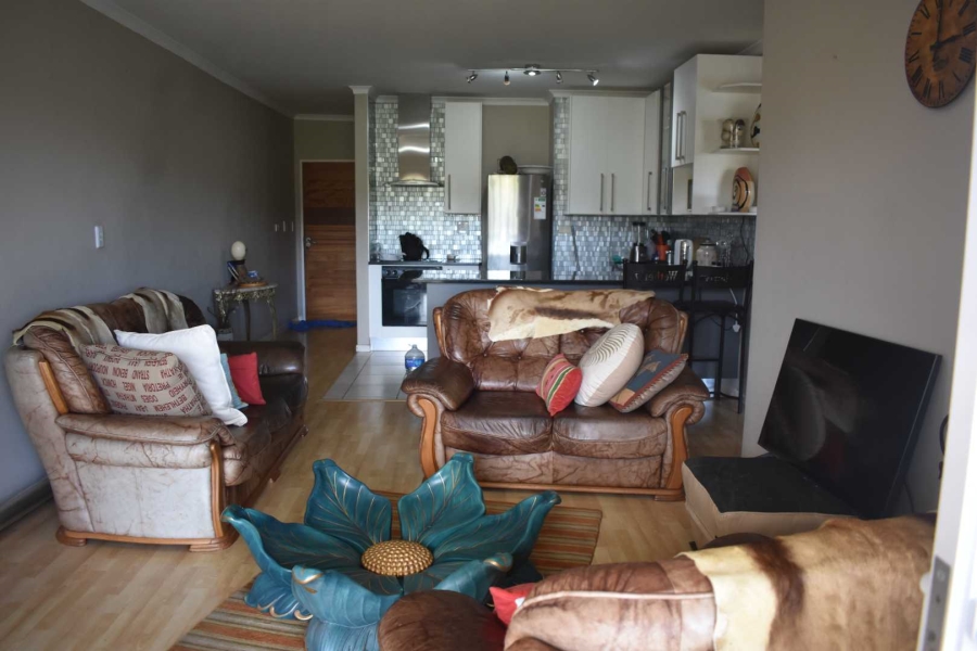 3 Bedroom Property for Sale in Beacon Bay Eastern Cape